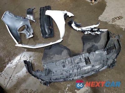Zdjęcie 13 z 14 samochodu: 2025 HONDA HR-V LX VIN:3CZRZ2H32SM751618 - miniatura