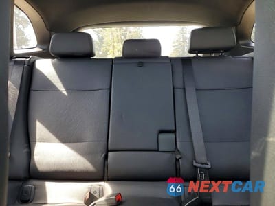 Zdjęcie 10 z 14 samochodu: 2015 BMW X1 XDRIVE35I VIN:WBAVM5C50FVV93799 - miniatura