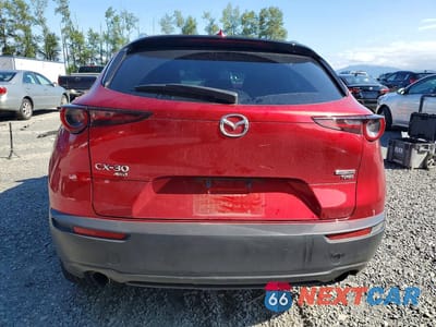 Zdjęcie 6 z 14 samochodu: 2023 MAZDA CX-30 PREMIUM VIN:3MVDMBDY6PM570141 - miniatura