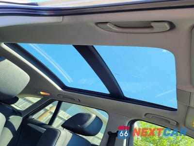 Zdjęcie 11 z 11 samochodu: 2013 BMW X1 XDRIVE28I VIN:WBAVL1C53DVR86785 - miniatura