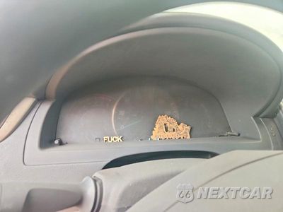 Zdjęcie 9 z 12 samochodu: 2014 TOYOTA CAMRY LE VIN:4T1BF1FK1EU427026 - miniatura