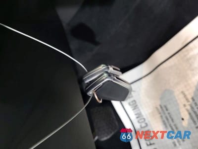 Zdjęcie 12 z 14 samochodu: 2020 BMW X5 XDRIVE40I VIN:5UXCR6C08L9B81724 - miniatura