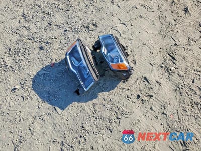 Zdjęcie 13 z 14 samochodu: 2020 JEEP GRAND CHEROKEE LIMITED VIN:1C4RJEBG3LC439448 - miniatura