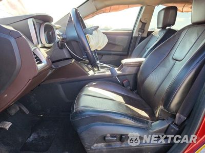 Zdjęcie 7 z 14 samochodu: 2012 CHEVROLET EQUINOX LT VIN:2GNFLNE58C6357304 - miniatura