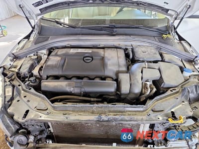 Zdjęcie 12 z 14 samochodu: 2014 VOLVO XC60 3.2 VIN:YV4952DZ5E2544709 - miniatura