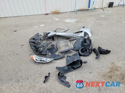 Zdjęcie 12 z 13 samochodu: 2018 HYUNDAI ELANTRA SE VIN:5NPD74LFXJH392512 - miniatura