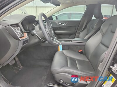 Zdjęcie 7 z 12 samochodu: 2024 VOLVO S60 PLUS VIN:7JRL12FL9RG314596 - miniatura