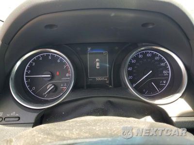 Zdjęcie 9 z 12 samochodu: 2018 TOYOTA CAMRY SE VIN:4T1B11HK6JU133725 - miniatura