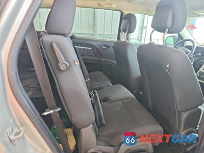 Zdjęcie 11 z 13 samochodu: 2010 DODGE JOURNEY SXT VIN:3D4PG5FV0AT238092 - miniatura