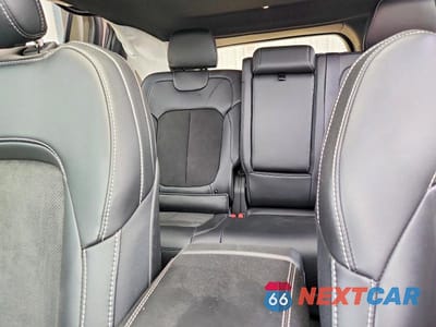 Zdjęcie 10 z 13 samochodu: 2025 JEEP GRAND CHEROKEE LAREDO VIN:1C4RJGAG7SC334519 - miniatura