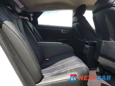 Zdjęcie 10 z 12 samochodu: 2018 TOYOTA MIRAI BASE VIN:JTDBVRBDXJA004941 - miniatura