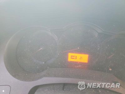 Zdjęcie 9 z 12 samochodu: 2010 NISSAN ALTIMA 2.5 VIN:1N4AL2AP9AN425391 - miniatura