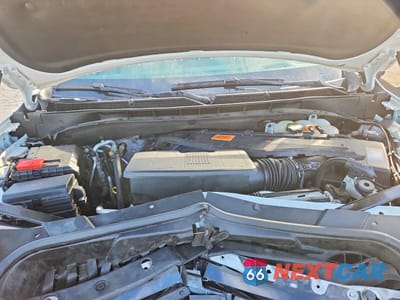 Zdjęcie 12 z 13 samochodu: 2021 CADILLAC ESCALADE ESV PREMIUM LUXURY PLATINUM VIN:1GYS3MKL9MR277630 - miniatura