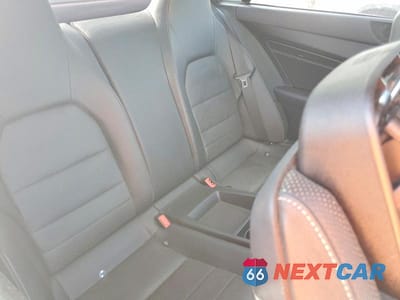 Zdjęcie 10 z 12 samochodu: 2014 MERCEDES-BENZ E 350 4MATIC VIN:WDDKJ8JB7EF282958 - miniatura