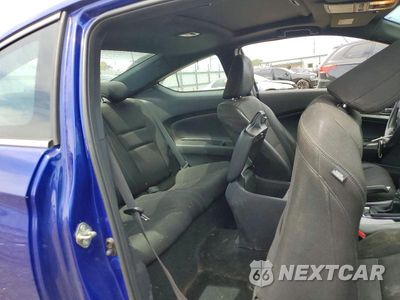 Zdjęcie 10 z 12 samochodu: 2017 HONDA ACCORD EX VIN:1HGCT1A74HA003268 - miniatura