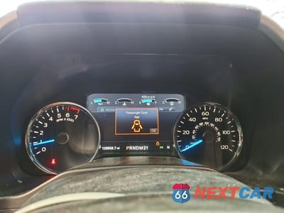 Zdjęcie 9 z 12 samochodu: 2016 FORD F150 SUPERCREW VIN:1FTEW1EG5GFB87484 - miniatura