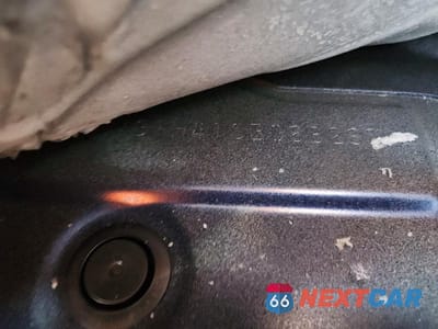 Zdjęcie 13 z 13 samochodu: 2025 HONDA PILOT EXL VIN:5FNYG1H41SB086287 - miniatura