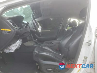 Zdjęcie 7 z 13 samochodu: 2015 HYUNDAI SONATA SPORT VIN:5NPE34AF0FH103969 - miniatura