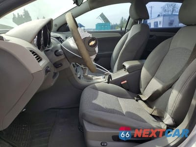 Zdjęcie 7 z 13 samochodu: 2012 CHEVROLET MALIBU 1LT VIN:1G1ZC5E00CF271011 - miniatura