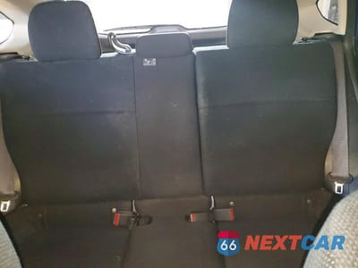 Zdjęcie 10 z 14 samochodu: 2015 SUBARU XV CROSSTREK VIN:JF2GPAAC6FG291744 - miniatura
