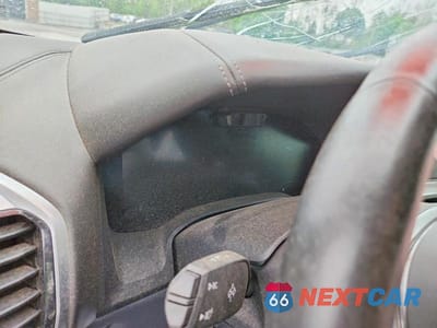 Zdjęcie 9 z 12 samochodu: 2020 BMW M850XI VIN:WBABC4C03LCE08899 - miniatura