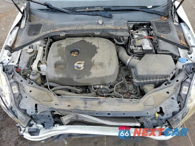 Zdjęcie 12 z 13 samochodu: 2015 VOLVO XC60 T5 VIN:YV440MDJ8F2676329 - miniatura