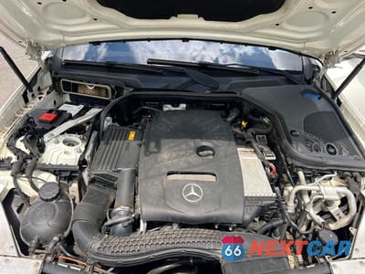 Zdjęcie 10 z 11 samochodu: 2019 MERCEDES-BENZ E 300 4MATIC VIN:WDDZF4KB0KA606543 - miniatura