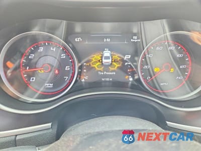 Zdjęcie 9 z 12 samochodu: 2020 DODGE CHARGER SXT VIN:2C3CDXBG9LH140007 - miniatura