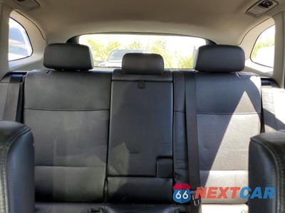 Zdjęcie 10 z 13 samochodu: 2014 BMW X1 XDRIVE28I VIN:WBAVL1C56EVY16566 - miniatura