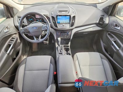 Zdjęcie 8 z 13 samochodu: 2017 FORD ESCAPE SE VIN:1FMCU9G93HUA41765 - miniatura