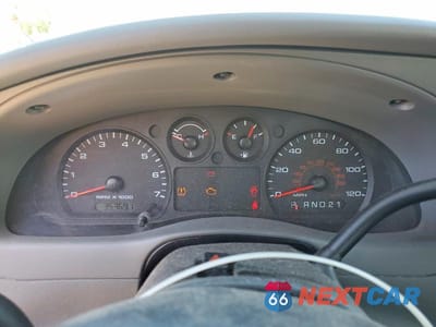 Zdjęcie 9 z 12 samochodu: 2011 FORD RANGER VIN:1FTKR1ADXBPA49898 - miniatura