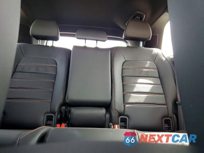 Zdjęcie 10 z 13 samochodu: 2026 HONDA CR-V SPORT TOURING VIN:7FARS6H97TE120606 - miniatura