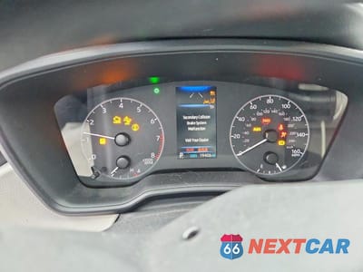 Zdjęcie 9 z 12 samochodu: 2024 TOYOTA COROLLA LE VIN:5YFB4MDEXRP160772 - miniatura