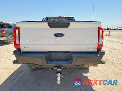 Zdjęcie 6 z 12 samochodu: 2024 FORD F250 SUPER DUTY VIN:1FT7W2BT7REE87536 - miniatura