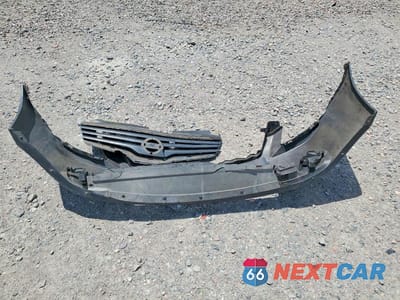 Zdjęcie 12 z 13 samochodu: 2007 NISSAN ALTIMA 2.5 VIN:1N4AL21E27N472673 - miniatura