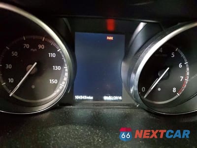 Zdjęcie 9 z 13 samochodu: 2018 LAND ROVER DISCOVERY SPORT SE VIN:SALCP2RX7JH728480 - miniatura