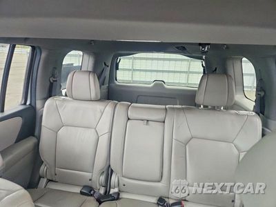 Zdjęcie 10 z 13 samochodu: 2012 HONDA PILOT VIN:5FNYF4H56CB028092 - miniatura