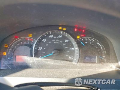Zdjęcie 9 z 12 samochodu: 2012 TOYOTA CAMRY LE VIN:4T1BF1FK9CU016812 - miniatura