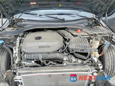 Zdjęcie 11 z 13 samochodu: 2020 BMW 228XI VIN:WBA73AK04L7G04915 - miniatura