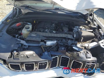 Zdjęcie 12 z 13 samochodu: 2021 JEEP GRAND CHEROKEE L LIMITED VIN:1C4RJKBG3M8181273 - miniatura