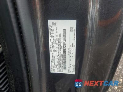 Zdjęcie 12 z 12 samochodu: 2017 FORD F250 SUPER DUTY VIN:1FTBF2B65HEE42629 - miniatura