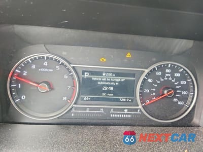 Zdjęcie 9 z 13 samochodu: 2021 KIA SORENTO EX VIN:5XYRH4LF7MG034654 - miniatura
