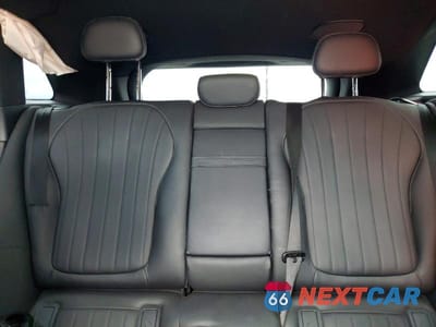 Zdjęcie 10 z 14 samochodu: 2023 MERCEDES-BENZ EQE SUV 500 4MATIC VIN:4JGGM2CB5PA005142 - miniatura