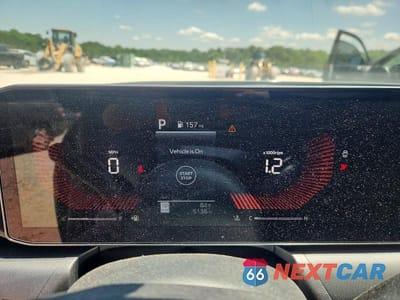 Zdjęcie 9 z 12 samochodu: 2025 KIA K4 LX, LXS VIN:3KPFT4DEXSE216334 - miniatura