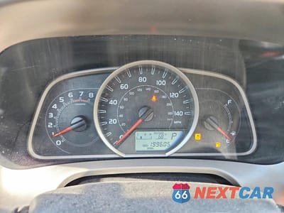 Zdjęcie 9 z 13 samochodu: 2014 TOYOTA RAV4 XLE VIN:JTMRFREV4ED081762 - miniatura