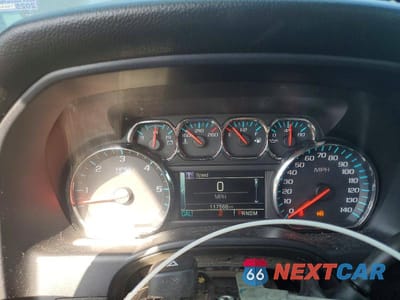 Zdjęcie 9 z 12 samochodu: 2016 CHEVROLET SILVERADO C1500 LT VIN:3GCPCRECXGG254267 - miniatura