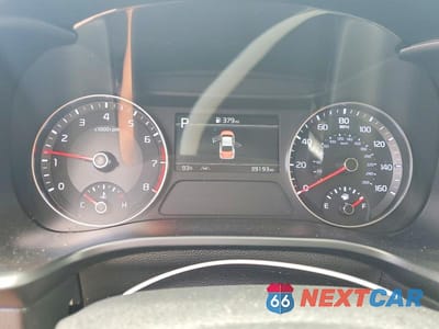 Zdjęcie 9 z 12 samochodu: 2024 KIA FORTE LXS VIN:3KPF24AD6RE695084 - miniatura