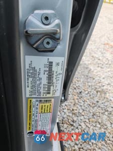Zdjęcie 12 z 12 samochodu: 2019 FORD FUSION SE VIN:3FA6P0HD1KR198142 - miniatura