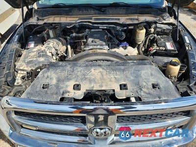 Zdjęcie 11 z 12 samochodu: 2015 RAM 5500 VIN:3C7WRNDL3FG594625 - miniatura