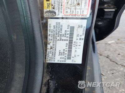 Zdjęcie 12 z 12 samochodu: 2015 FORD FIESTA SE VIN:3FADP4BJXFM219358 - miniatura
